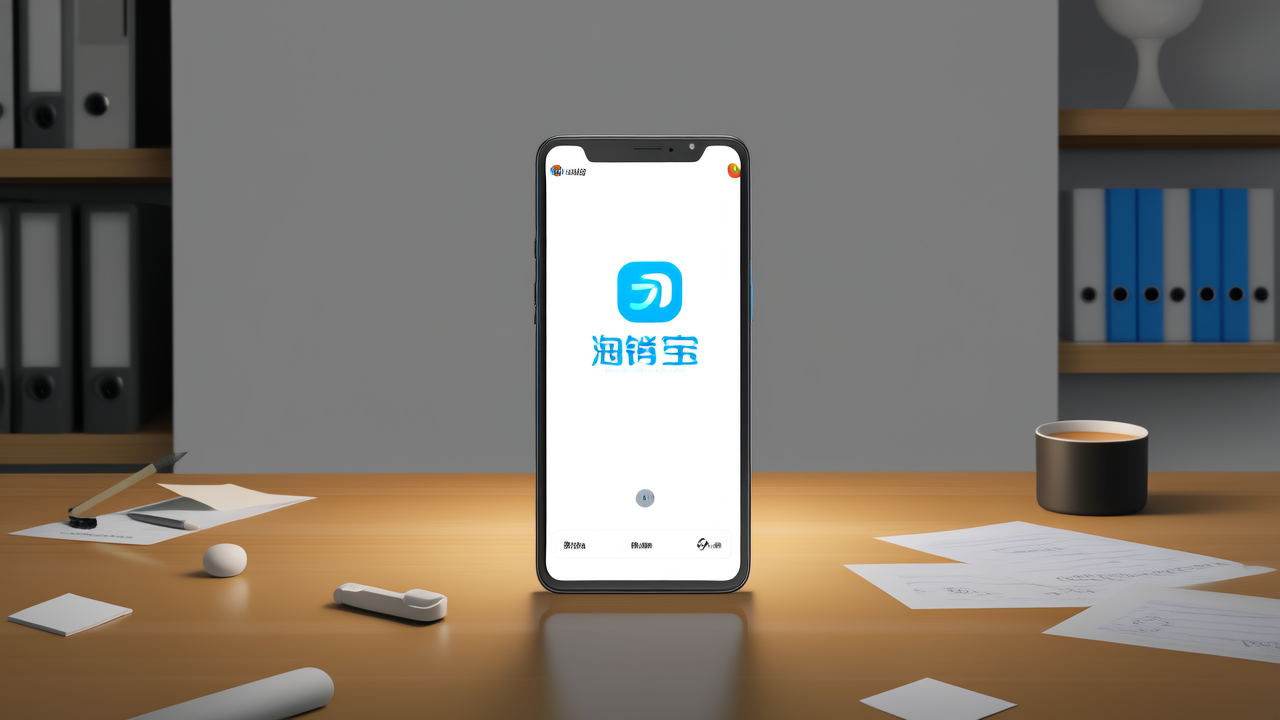淘销宝：电话销售团队的「轻量闭环工作台」